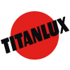 TITANLUX