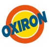 OXIRON