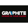 GRAPHITE