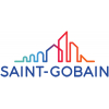 SAINTGOBAIN