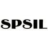 SPSIL