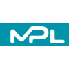 MPL
