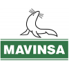 MAVINSA