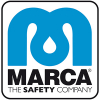 MARCA