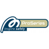 PROSERIES