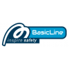 BASICLINE