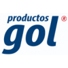 PRODUCTOSGOL