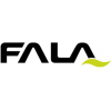 FALA