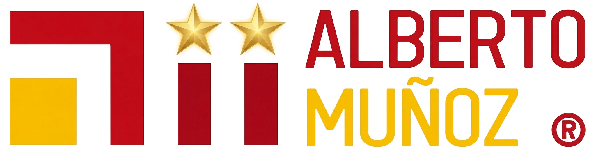 Alberto Muñoz